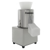 Измельчитель для овощей Foodatlas SDL-160 ( 06002241789) распродажа